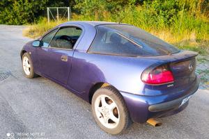 Opel Tigra 1996