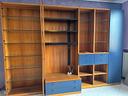 libreria-molteni-nice-e-blu