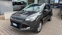 ford-kuga-2-0-tdci-163-cv-4wd-powershift-titanium