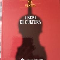 cd musica classica