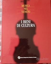 cd musica classica