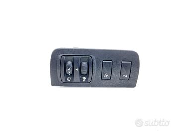 REGOLATORE FARI RENAULT Megane III 251900001R (08>