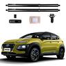 kit-apertura-elettrica-bagagliaio-hyundai-kona