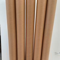 Tubi in cartone per spedizione 