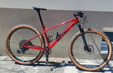 MTB BMC twostroke 01 