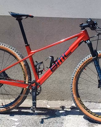 MTB BMC twostroke 01 
