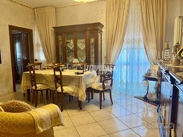 Appartamento tre locali Bell' Albero