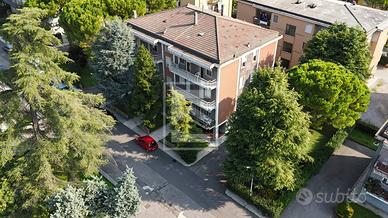 Appartamento - Desenzano del Garda