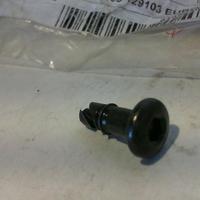 PERNO CARENA RSV 1000 APRILIA 8121663