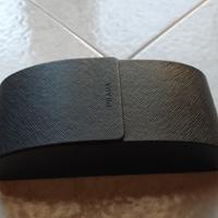 Occhiali da sole donna PRADA