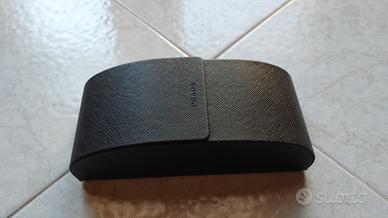 Occhiali da sole donna PRADA