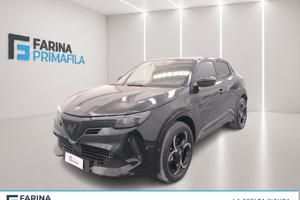 ALFA ROMEO Junior 1.2 ibrida Ti 145cv edct6 N97035