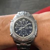 Orologio Citizen donna