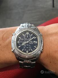 Orologio Citizen donna