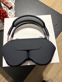 Cuffie Airpods max