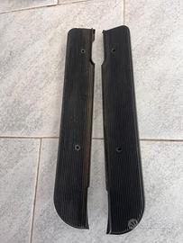 Piaggio Si