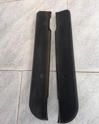 Piaggio Si