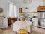 Immagine 17