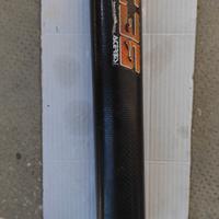 Terminale Acerbis Cagiva Mito 