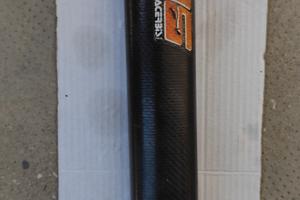 Terminale Acerbis Cagiva Mito 