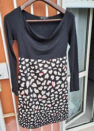 Vestito intero Rinascimento nuovo 