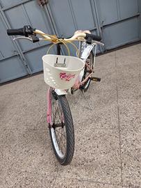 bici bimba