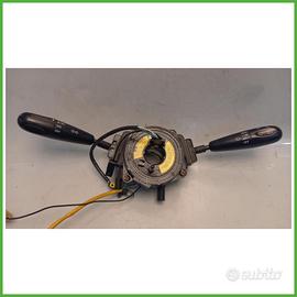 Comandi DevioguiDaewoo Matiz 2 Serie 0.8 6v