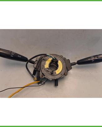 Comandi DevioguiDaewoo Matiz 2 Serie 0.8 6v