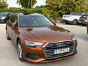 audi-a6-avant-50-2-0-tfsi-e-quattro-ultra-s-tron-