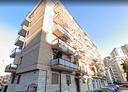 3-locali-a-taranto