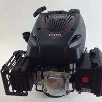 Motore rasaerba RATO RV 225 - SOLO MOTORE