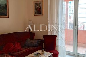 Appartamento Via Sangiuliano cod. r14496