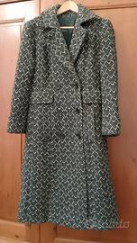 cappotto weekend MaxMara