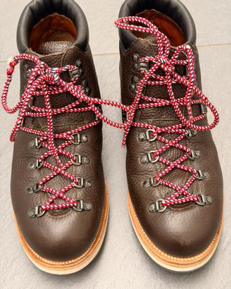 Moncler originale scarponcino da montagna