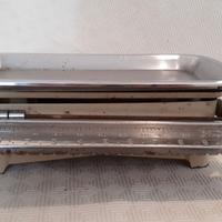 Bilancia da cucina vintage