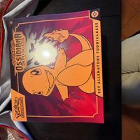 Etb ossidiana infuocata