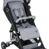 Passeggino Minimo 2 Chicco