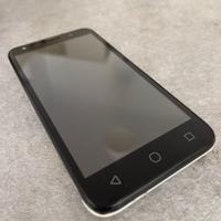 Smartphone Alcatel