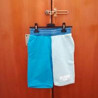 Pantaloncino bambino