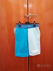 Pantaloncino bambino