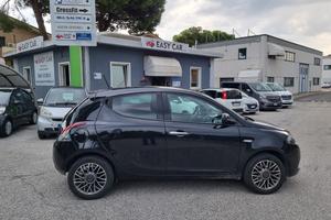 LANCIA Ypsilon 1.0 FireFly 5p.S&S Hyb. Gold Pl.