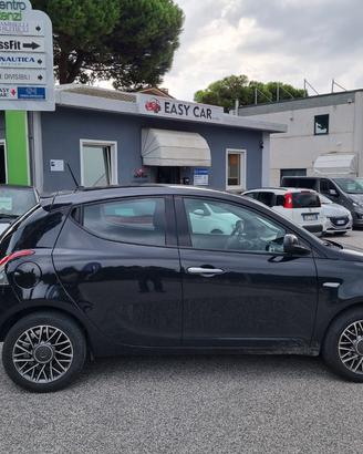 LANCIA Ypsilon 1.0 FireFly 5p.S&S Hyb. Gold Pl.