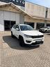 jeep-compass-1-6-multijet-ii-2wd-night-eagle