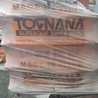 tegole portoghesi anticate