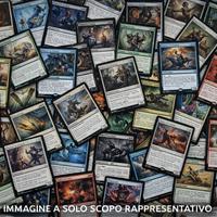 🔥 1 KG DI MAGIC: THE GATHERING 🔥