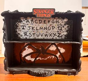 Stand Stranger Things