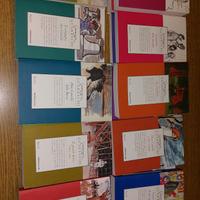 raccolta completa guareschi 