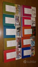 raccolta completa guareschi 