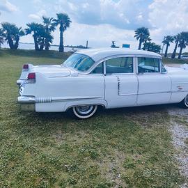 CADILLAC Altro modello - 1956