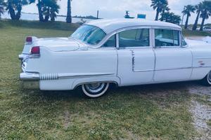 CADILLAC Altro modello - 1956